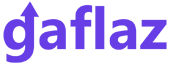 Gaflaz – Lifestyle, Quotes and Conversations