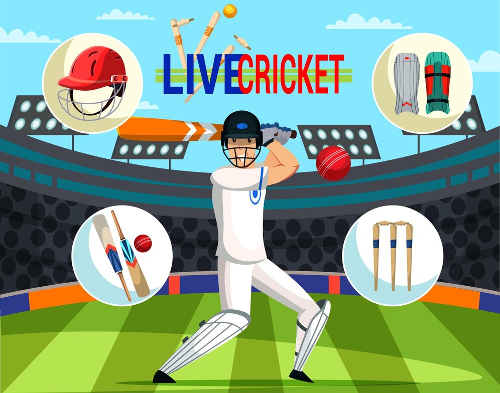 Ultimate Guide to Box Cricket Rules