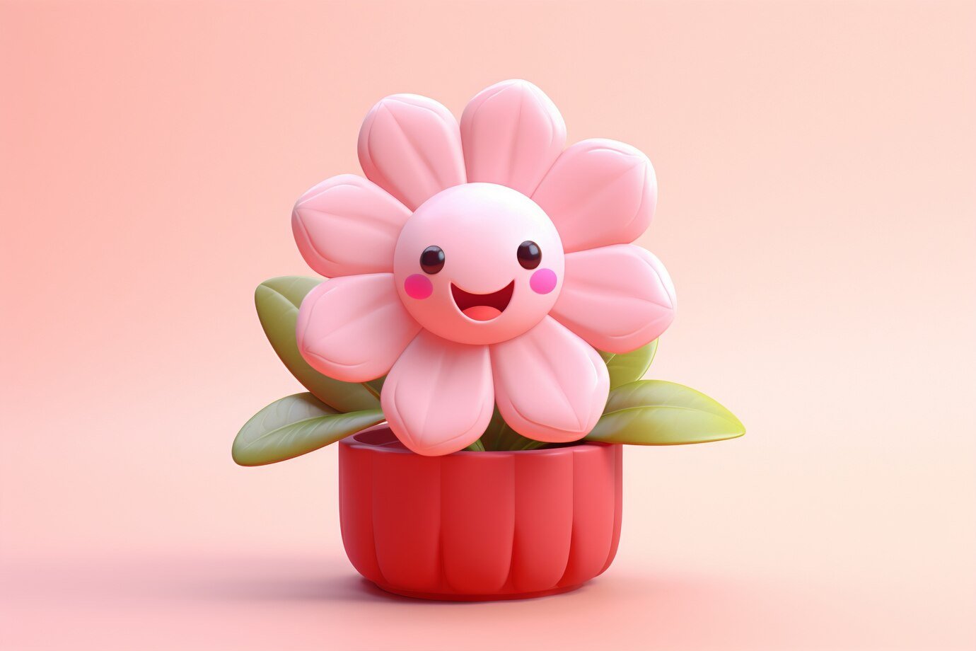 Flower Puns That Will Make You Blossom with Joy